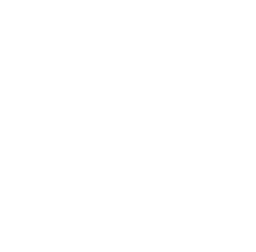 Logo Manjefiek
