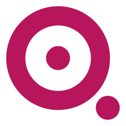 Logo LegalOps