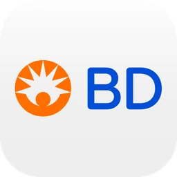 Logo embecta Switzerland Sàrl