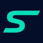 Logo TRISTEL