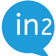 Logo In2Marketing