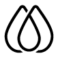 Logo MY MED