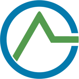 Logo Nemeon