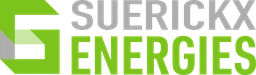 Logo Suerickx Energies
