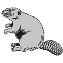 Logo Commune de Bièvre