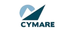 Logo CYMARE