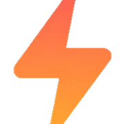 Logo Target Fysio