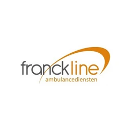 Logo FRANCKLINE