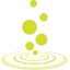 Logo FAGNES FINANCES