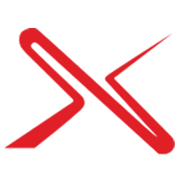 Logo EXPLORENTIS