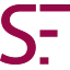 Logo SF CONSEIL