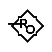 Logo Rock Olmen