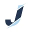 Logo Jetset Powercleaning