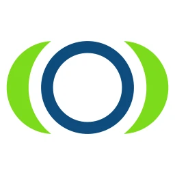 Logo HM SEWERTECH SERVICES