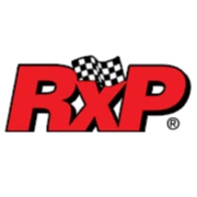 Logo RXP