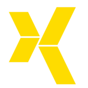 Logo Blix Eco Solutions