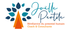 Logo SYNAPSE