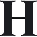 Logo Zang Beheer BV
