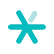 Logo On Point Advisors