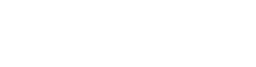 Logo BAPO
