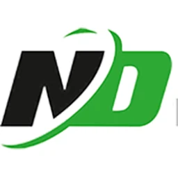 Logo Nouveau Decor