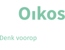 Logo OIKOS