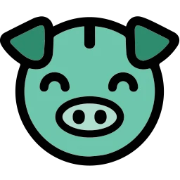 Logo Savings