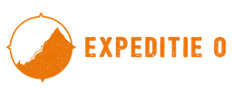 Logo EXPEDITIE O