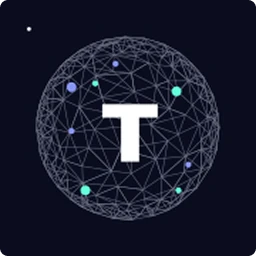 Logo TechWolf
