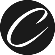 Logo LE COTTAGE