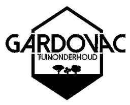 Logo Tuinen Gardovac