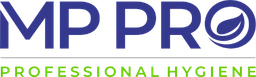 Logo GAEVER