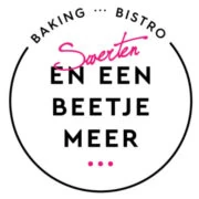 Logo BAKKERIJ SWERTEN