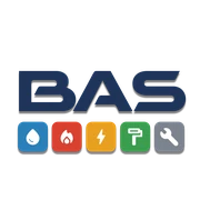 Logo BAS