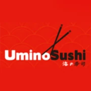 Logo UMINO