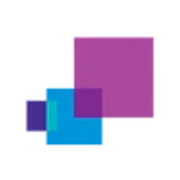 Logo Ortho-device