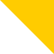Logo TECHNOLUTION BV