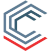 Logo CHEMIUM