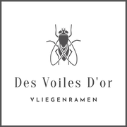 Logo DES VOILES D'OR