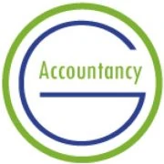 Logo G-Accountancy