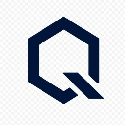 Logo MITEQ