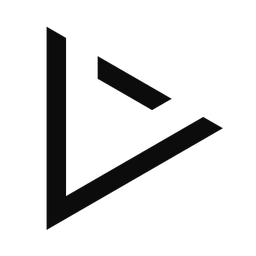 Logo DRIES VANLERBERGHE