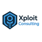 Logo XPLOIT CONSULTING