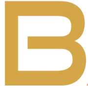 Logo REIZEN BAUS