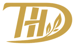 Logo Tessa De Hondt