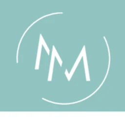 Logo Meraki Moments