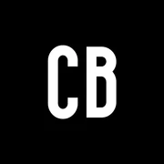 Logo Clyde and Bonnie