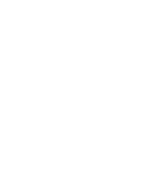 Logo Les Jardins du Tournaisis