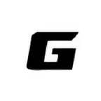 Logo GOODWHEEL GMBH