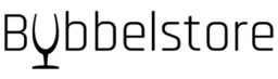 Logo BUBBELSTORE